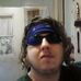 Donald H Humphreys - Facebook