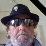 Donald Humphreys - @daree080 - Instagram