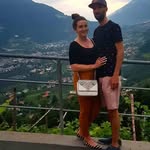 Donald Humphreys - @humphreys.donald - Instagram