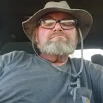 Donald Humphreys - @donaldhumphreys48 - Instagram