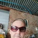 Donald Humphreys - @humphreysdonald119 - Instagram