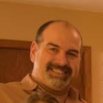 Donald Humphreys - @donaldhumphreys03 - Instagram