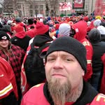 Donald Humphreys - @donaldhumphreys71 - Instagram