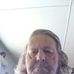 Donald Humphreys - Facebook