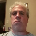 Donald Humphreys - @donaldhumphreys.5 - Instagram