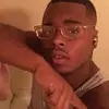Donald Humphreys - @donaldsimpsonhumphreys - TikTok