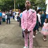 Donald Humphreys - @donald.humphreys5 - TikTok