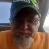 Donald Humphreys - @donaldhumphreys50 - TikTok