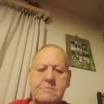 Donald Humphreys - @don40222 - Instagram
