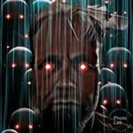 Donald Humphreys - @donald.humphreys.144 - Instagram