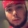 Donald Hurd250 - @donaldhurd250 - TikTok