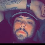 @donald_hurd69 - Instagram