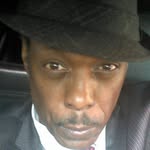 Donald Hurd - @donaldhurd1 - Instagram