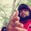 DoNaLd HuRd - @donaldhurd2000 - TikTok
