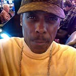Donald Hurd - @hurd.donald - Instagram