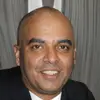 Donald Hurd - @tasttipnopu19831998 - TikTok