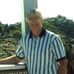 Donald Hurd - Facebook
