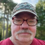 Donald Hurd - @jeaux_black - Instagram