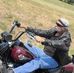 Donald Hurd - Facebook