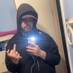 Donald Hurd - @donaldhurd_00 - Instagram
