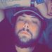 Donald Hurd - Facebook