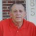 Donald Hurd - Facebook