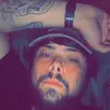 Donald Hurd - @donald.hurd8 - TikTok