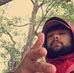 Donald Hurd - Facebook