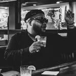 Donald Hurdle Jr. aka @TheDonaldHurdle - @donaldhurdlemusic - Instagram