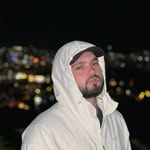 Donald Shurdhi - @donald.shurdhi - Instagram