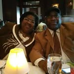 Elder Donald E Hurdle Sr. - @hurdlesr.elderdonald - Instagram