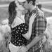 Annah Donaldson - Facebook