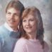 Don Husted - Facebook
