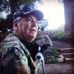 Don Husted - Facebook