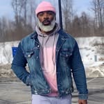 Donald D. Husted - @donaldd.husted - Instagram
