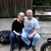Donald Heusted - Facebook