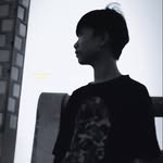 Donald Husted - @donaldhusted46381 - Instagram