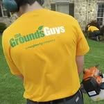 Donald Husted - @groundsguysofpeoria - Instagram