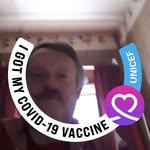 Donald Husted - @husteddonald - Instagram