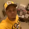 HustleBaby$$G.O.A.T - @donalddyson907 - TikTok