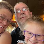 Donald Boomer Hynes - @donaldboomerhynes - Instagram