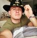 Donald Heynes - Facebook