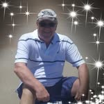 Donald Hynes - @hynesf - Instagram