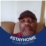 Donald Hynes - @dona_ldhynes - Instagram
