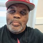 Donald Hynes - @hynesdonald - Instagram