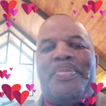Donald Hynes - @donaldhynes - Instagram