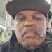 Donald Hynes - Facebook
