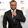 Donald Hynes - @donaldhynes1 - TikTok