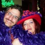 Donald Hynes - @hynes_donald - Instagram