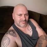 Donald J Hynes - @donaldjhynes7 - Instagram